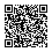 수질검사결과 페이지 바로가기 주소(https://business.jangseong.go.kr/q/ezE0OTZ8NjUzMTh8c2hvd3xwYWdlPTk3fQ==&e=M&s=3), QRCODE