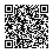 수질검사결과 페이지 바로가기 주소(https://business.jangseong.go.kr/q/ezE0OTZ8NjUzMTh8c2hvd3xwYWdlPTkyfQ==&e=M&s=3), QRCODE