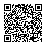 수질검사결과 페이지 바로가기 주소(https://business.jangseong.go.kr/q/ezE0OTZ8NjUzMzR8c2hvd3xwYWdlPTU2fQ==&e=M&s=3), QRCODE