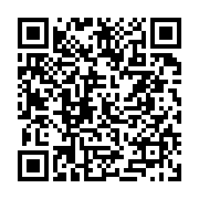 수질검사결과 페이지 바로가기 주소(https://business.jangseong.go.kr/q/ezE0OTZ8NjUzMzR8c2hvd3xwYWdlPTYwfQ==&e=M&s=3), QRCODE