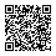 수질검사결과 페이지 바로가기 주소(https://business.jangseong.go.kr/q/ezE0OTZ8NjUzMzR8c2hvd3xwYWdlPTc5fQ==&e=M&s=3), QRCODE