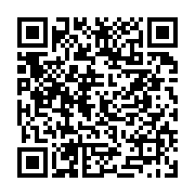수질검사결과 페이지 바로가기 주소(https://business.jangseong.go.kr/q/ezE0OTZ8NjUzMzR8c2hvd3xwYWdlPTg2fQ==&e=M&s=3), QRCODE