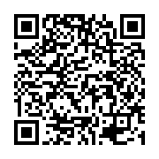 수질검사결과 페이지 바로가기 주소(https://business.jangseong.go.kr/q/ezE0OTZ8NjUzMzR8c2hvd3xwYWdlPTk3fQ==&e=M&s=3), QRCODE