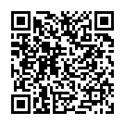 수질검사결과 페이지 바로가기 주소(https://business.jangseong.go.kr/q/ezE0OTZ8NjUzMzR8c2hvd3xwYWdlPTkyfQ==&e=M&s=3), QRCODE