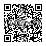 수질검사결과 페이지 바로가기 주소(https://business.jangseong.go.kr/q/ezE0OTZ8NjUzOTV8c2hvd3xwYWdlPTU2fQ==&e=M&s=3), QRCODE