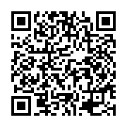 수질검사결과 페이지 바로가기 주소(https://business.jangseong.go.kr/q/ezE0OTZ8NjUzOTV8c2hvd3xwYWdlPTYwfQ==&e=M&s=3), QRCODE