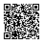 수질검사결과 페이지 바로가기 주소(https://business.jangseong.go.kr/q/ezE0OTZ8NjUzOTV8c2hvd3xwYWdlPTc4fQ==&e=M&s=3), QRCODE