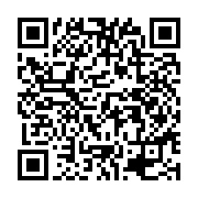 수질검사결과 페이지 바로가기 주소(https://business.jangseong.go.kr/q/ezE0OTZ8NjUzOTV8c2hvd3xwYWdlPTczfQ==&e=M&s=3), QRCODE