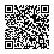 수질검사결과 페이지 바로가기 주소(https://business.jangseong.go.kr/q/ezE0OTZ8NjUzOTV8c2hvd3xwYWdlPTg2fQ==&e=M&s=3), QRCODE