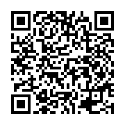 수질검사결과 페이지 바로가기 주소(https://business.jangseong.go.kr/q/ezE0OTZ8NjUzOTV8c2hvd3xwYWdlPTkyfQ==&e=M&s=3), QRCODE