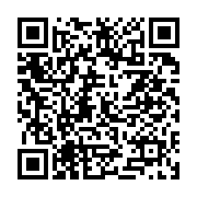 수질검사결과 페이지 바로가기 주소(https://business.jangseong.go.kr/q/ezE0OTZ8NjY0MDN8c2hvd3xwYWdlPTU1fQ==&e=M&s=3), QRCODE