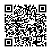수질검사결과 페이지 바로가기 주소(https://business.jangseong.go.kr/q/ezE0OTZ8NjY0MDN8c2hvd3xwYWdlPTUxfQ==&e=M&s=3), QRCODE