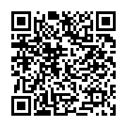 수질검사결과 페이지 바로가기 주소(https://business.jangseong.go.kr/q/ezE0OTZ8NjY0MDN8c2hvd3xwYWdlPTc0fQ==&e=M&s=3), QRCODE