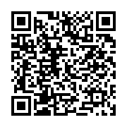 수질검사결과 페이지 바로가기 주소(https://business.jangseong.go.kr/q/ezE0OTZ8NjY0MDN8c2hvd3xwYWdlPTg3fQ==&e=M&s=3), QRCODE