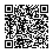 수질검사결과 페이지 바로가기 주소(https://business.jangseong.go.kr/q/ezE0OTZ8NjY0MDN8c2hvd3xwYWdlPTgyfQ==&e=M&s=3), QRCODE