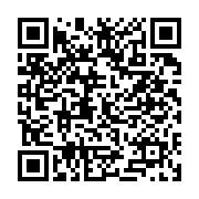 수질검사결과 페이지 바로가기 주소(https://business.jangseong.go.kr/q/ezE0OTZ8NjY0MDN8c2hvd3xwYWdlPTkyfQ==&e=M&s=3), QRCODE