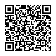 수질검사결과 페이지 바로가기 주소(https://business.jangseong.go.kr/q/ezE0OTZ8NjY0MDR8c2hvd3xwYWdlPTQ1fQ==&e=M&s=3), QRCODE