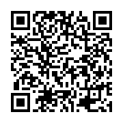 수질검사결과 페이지 바로가기 주소(https://business.jangseong.go.kr/q/ezE0OTZ8NjY0MDR8c2hvd3xwYWdlPTU1fQ==&e=M&s=3), QRCODE