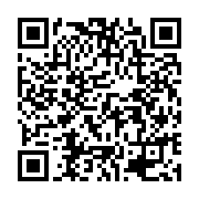 수질검사결과 페이지 바로가기 주소(https://business.jangseong.go.kr/q/ezE0OTZ8NjY0MDR8c2hvd3xwYWdlPTYwfQ==&e=M&s=3), QRCODE