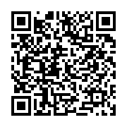 수질검사결과 페이지 바로가기 주소(https://business.jangseong.go.kr/q/ezE0OTZ8NjY0MDR8c2hvd3xwYWdlPTc0fQ==&e=M&s=3), QRCODE