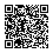 수질검사결과 페이지 바로가기 주소(https://business.jangseong.go.kr/q/ezE0OTZ8NjY0MDR8c2hvd3xwYWdlPTg3fQ==&e=M&s=3), QRCODE