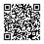 수질검사결과 페이지 바로가기 주소(https://business.jangseong.go.kr/q/ezE0OTZ8NjY0MDR8c2hvd3xwYWdlPTgxfQ==&e=M&s=3), QRCODE