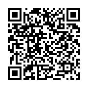 수질검사결과 페이지 바로가기 주소(https://business.jangseong.go.kr/q/ezE0OTZ8NjY0MDR8c2hvd3xwYWdlPTkyfQ==&e=M&s=3), QRCODE