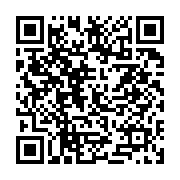 수질검사결과 페이지 바로가기 주소(https://business.jangseong.go.kr/q/ezE0OTZ8NjY0MDV8c2hvd3xwYWdlPTU1fQ==&e=M&s=3), QRCODE