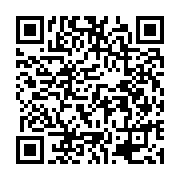 수질검사결과 페이지 바로가기 주소(https://business.jangseong.go.kr/q/ezE0OTZ8NjY0MDV8c2hvd3xwYWdlPTY5fQ==&e=M&s=3), QRCODE