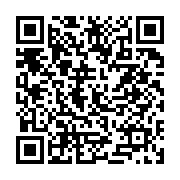 수질검사결과 페이지 바로가기 주소(https://business.jangseong.go.kr/q/ezE0OTZ8NjY0MDV8c2hvd3xwYWdlPTYwfQ==&e=M&s=3), QRCODE