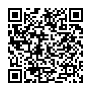 수질검사결과 페이지 바로가기 주소(https://business.jangseong.go.kr/q/ezE0OTZ8NjY0MDV8c2hvd3xwYWdlPTgxfQ==&e=M&s=3), QRCODE