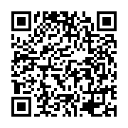 수질검사결과 페이지 바로가기 주소(https://business.jangseong.go.kr/q/ezE0OTZ8NjY0NDh8c2hvd3xwYWdlPTYwfQ==&e=M&s=3), QRCODE