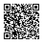 수질검사결과 페이지 바로가기 주소(https://business.jangseong.go.kr/q/ezE0OTZ8NjY0NDh8c2hvd3xwYWdlPTc0fQ==&e=M&s=3), QRCODE