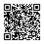 수질검사결과 페이지 바로가기 주소(https://business.jangseong.go.kr/q/ezE0OTZ8NjY0NDh8c2hvd3xwYWdlPTg3fQ==&e=M&s=3), QRCODE