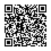 수질검사결과 페이지 바로가기 주소(https://business.jangseong.go.kr/q/ezE0OTZ8NjY0NDh8c2hvd3xwYWdlPTkyfQ==&e=M&s=3), QRCODE