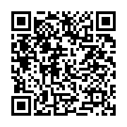 수질검사결과 페이지 바로가기 주소(https://business.jangseong.go.kr/q/ezE0OTZ8NjY0NDl8c2hvd3xwYWdlPTQ1fQ==&e=M&s=3), QRCODE