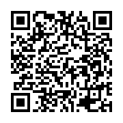 수질검사결과 페이지 바로가기 주소(https://business.jangseong.go.kr/q/ezE0OTZ8NjY0NDl8c2hvd3xwYWdlPTU1fQ==&e=M&s=3), QRCODE