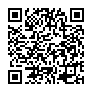 수질검사결과 페이지 바로가기 주소(https://business.jangseong.go.kr/q/ezE0OTZ8NjY0NDl8c2hvd3xwYWdlPTUxfQ==&e=M&s=3), QRCODE