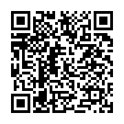 수질검사결과 페이지 바로가기 주소(https://business.jangseong.go.kr/q/ezE0OTZ8NjY0NDl8c2hvd3xwYWdlPTYwfQ==&e=M&s=3), QRCODE