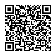 수질검사결과 페이지 바로가기 주소(https://business.jangseong.go.kr/q/ezE0OTZ8NjY0NDl8c2hvd3xwYWdlPTczfQ==&e=M&s=3), QRCODE