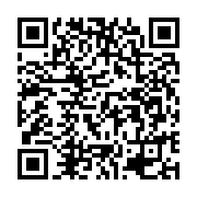 수질검사결과 페이지 바로가기 주소(https://business.jangseong.go.kr/q/ezE0OTZ8NjY0NDl8c2hvd3xwYWdlPTg3fQ==&e=M&s=3), QRCODE