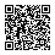 수질검사결과 페이지 바로가기 주소(https://business.jangseong.go.kr/q/ezE0OTZ8NjY0NDl8c2hvd3xwYWdlPTgxfQ==&e=M&s=3), QRCODE