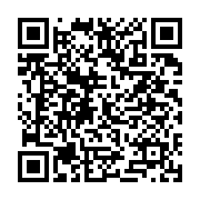 수질검사결과 페이지 바로가기 주소(https://business.jangseong.go.kr/q/ezE0OTZ8NjY0NDl8c2hvd3xwYWdlPTkyfQ==&e=M&s=3), QRCODE