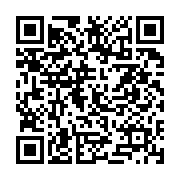 수질검사결과 페이지 바로가기 주소(https://business.jangseong.go.kr/q/ezE0OTZ8NjY0NTB8c2hvd3xwYWdlPTU1fQ==&e=M&s=3), QRCODE