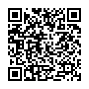 수질검사결과 페이지 바로가기 주소(https://business.jangseong.go.kr/q/ezE0OTZ8NjY0NTB8c2hvd3xwYWdlPTUxfQ==&e=M&s=3), QRCODE