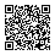 수질검사결과 페이지 바로가기 주소(https://business.jangseong.go.kr/q/ezE0OTZ8NjY0NTB8c2hvd3xwYWdlPTY4fQ==&e=M&s=3), QRCODE