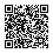 수질검사결과 페이지 바로가기 주소(https://business.jangseong.go.kr/q/ezE0OTZ8NjY0NTB8c2hvd3xwYWdlPTYwfQ==&e=M&s=3), QRCODE