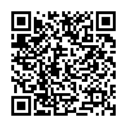 수질검사결과 페이지 바로가기 주소(https://business.jangseong.go.kr/q/ezE0OTZ8NjY0NTB8c2hvd3xwYWdlPTczfQ==&e=M&s=3), QRCODE