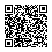 수질검사결과 페이지 바로가기 주소(https://business.jangseong.go.kr/q/ezE0OTZ8NjY0NTB8c2hvd3xwYWdlPTg2fQ==&e=M&s=3), QRCODE