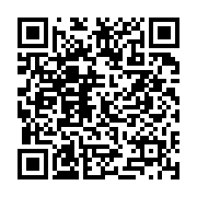 수질검사결과 페이지 바로가기 주소(https://business.jangseong.go.kr/q/ezE0OTZ8NjY0NTB8c2hvd3xwYWdlPTgxfQ==&e=M&s=3), QRCODE